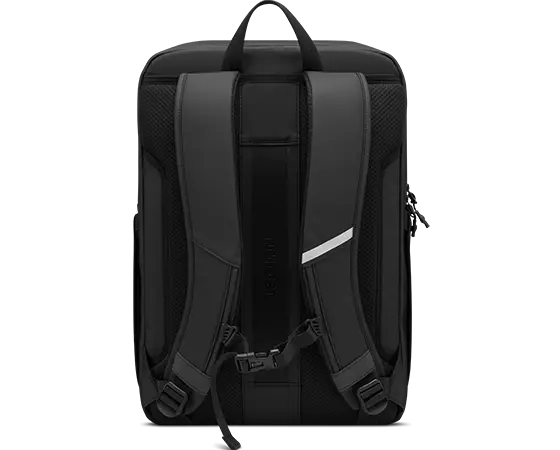 Lenovo Legion 17