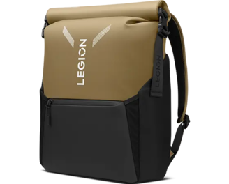 Lenovo Legion 16