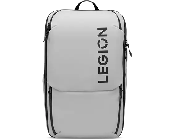Lenovo Legion 17