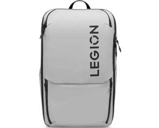 Lenovo Legion 17