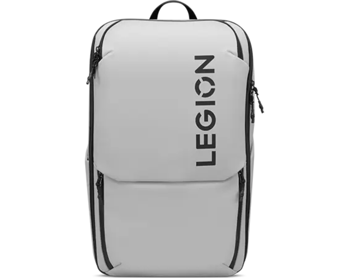 靴/バッグ Legion go Amazon.com: Lenovo Legion Go S - 2025 - Mobile Gaming Console