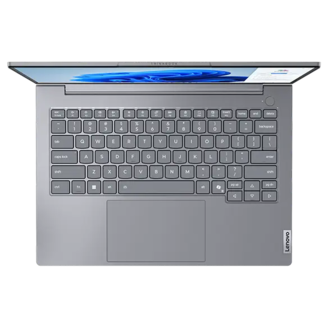 ThinkBook 14 Gen 9 (Intel) | 14″ Mainstream Laptop With Advanced