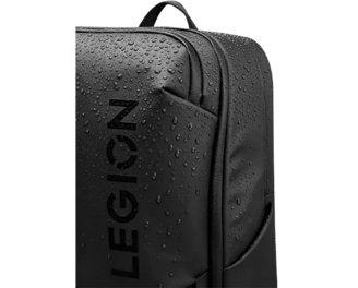 Lenovo Legion 17