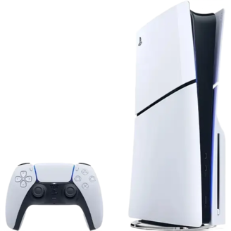 PlayStation 5
　CFI-1200A01 Sony PlayStation PS5 Digital Edition with Horizon: Forbidden West