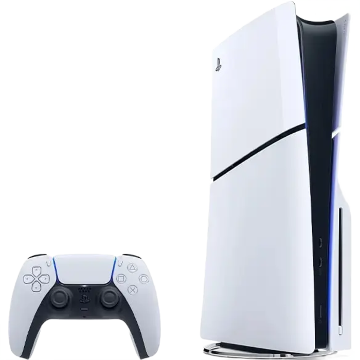 PlayStation5セット Sony PlayStation 5 PS5 Console Disc SHIPS TODAY FREE GAME BUNDLE