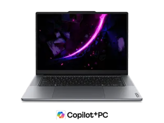 Lenovo Yoga Pro 7i Aura Edition (15 inch Intel) Laptop | Lenovo US