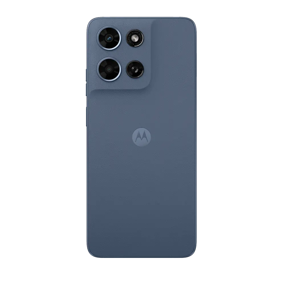 moto g play - 2026 | motorola