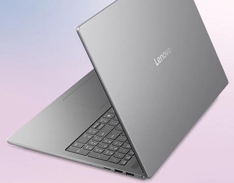 IdeaPad Slim 5i (16 inch Intel) | Portable PC With Copilot+
