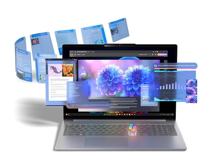 IdeaPad Slim 5i Gen 11 (16型 Intel) FIFA World Cup 26™ Edition