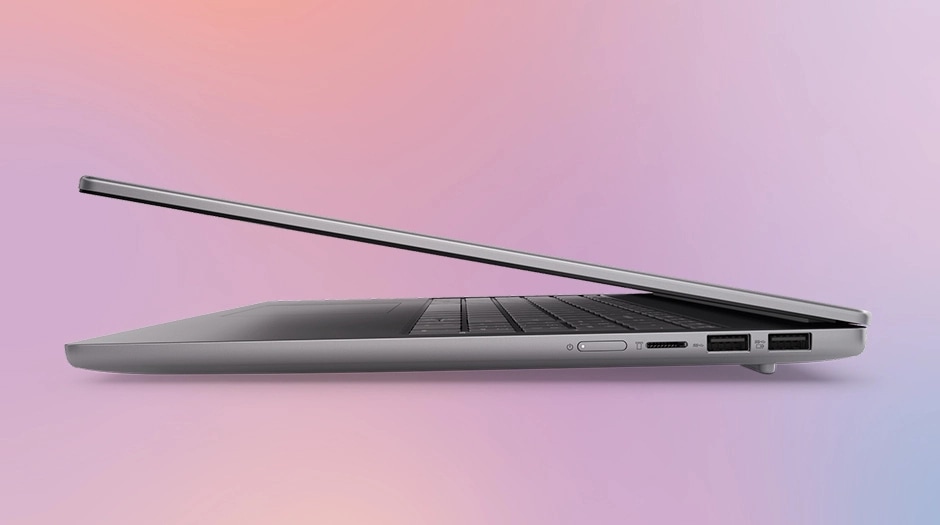 IdeaPad Slim 5i (16 inch Intel) | Portable PC With Copilot+