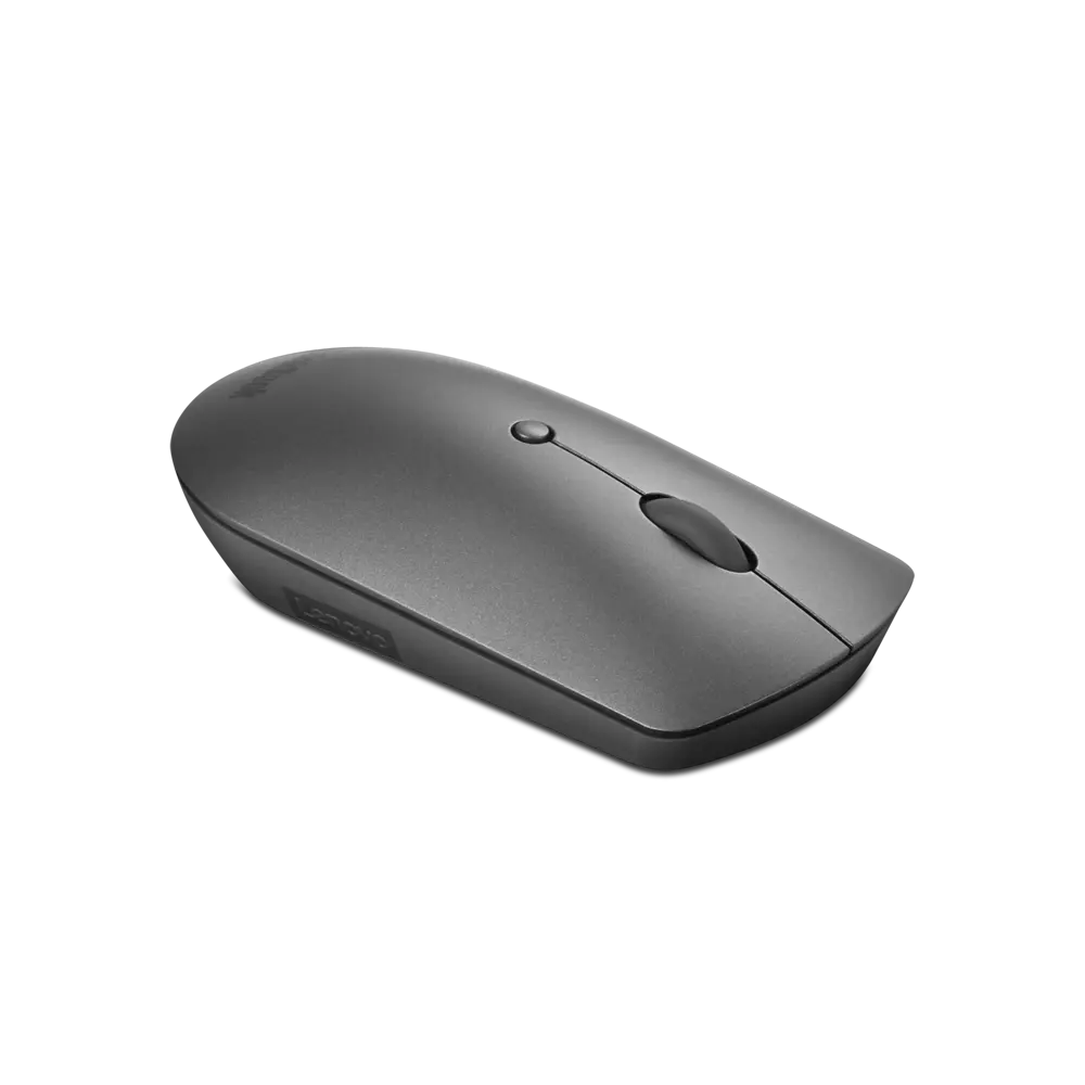 Imagen 1 del producto Mouse ThinkBook Bluetooth Silent sin batería