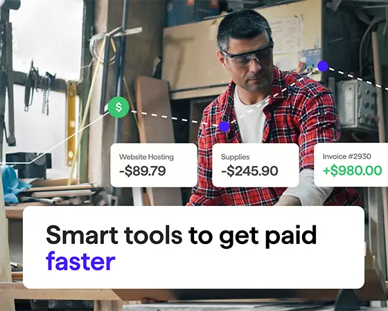 Quicken Business & Personal (New User), 1 year Subscription