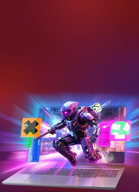 מחשב נייד IdeaPad Pro 5 16IPH11 83SK001YIV מבית Lenovo