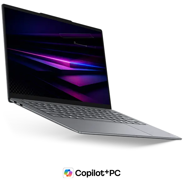 Yoga Slim 7I Gen 11 Aura Edition (14"" Intel)