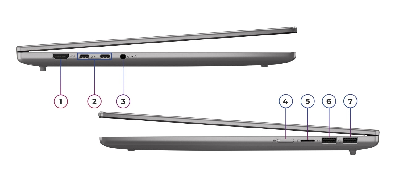 yk.様 IdeaPad Slim 5i Gen 11 (16型 Intel) FIFA World Cup 26™ Edition