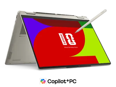 24242474371_E20-30_20220214113945.png