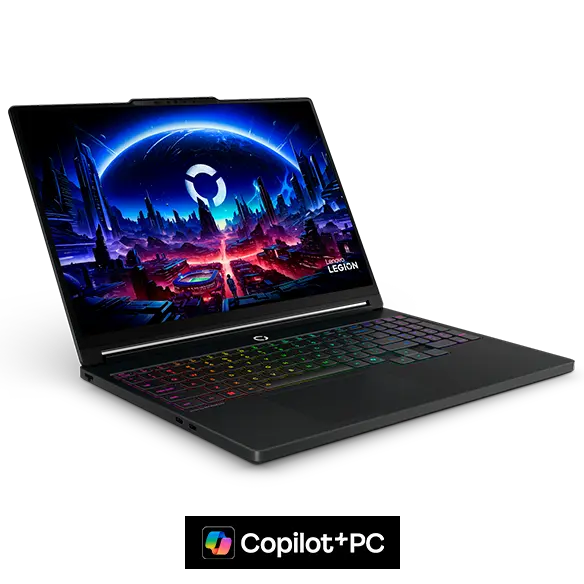 Legion 5I Gen 11 (15"" Intel) Geforce Rtx™ Serie 50