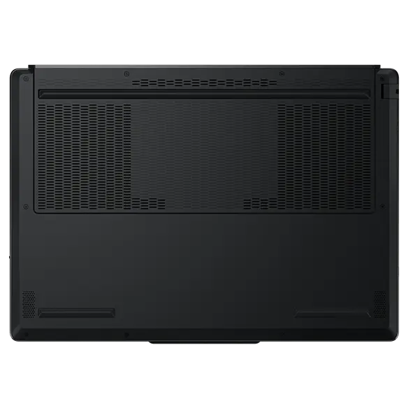 Lenovo Legion 5a Gen 11 AMD (15”) with up to RTX™ 5070 — Nvidia GeForce RTX 5050, цвет: Amd Ryzen 7 250, 16 Gb, 512 Gb — фото 6