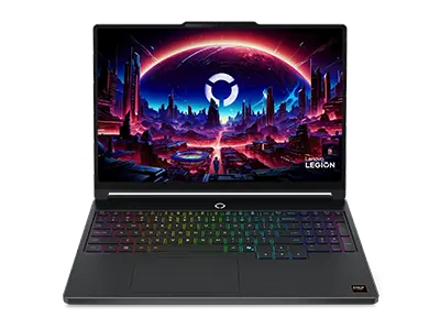 Gaming Laptops Under $1700 | Lenovo US
