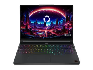 Laptops | Lenovo UK