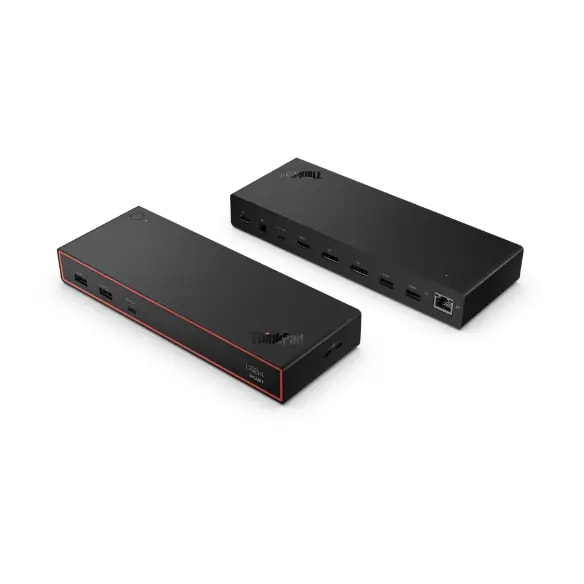 【拡張ドック付】Lenovo ThinkPad X240 i3 新品SSD128 拡張ドック付】Lenovo ThinkPad X240 i3 新品SSD128 【公式通販】