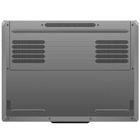 Lenovo LOQ 15AHP11 Ryzen 7 250 RTX 5060 16GB 512GB 15.3" Luna Grey, foto 10