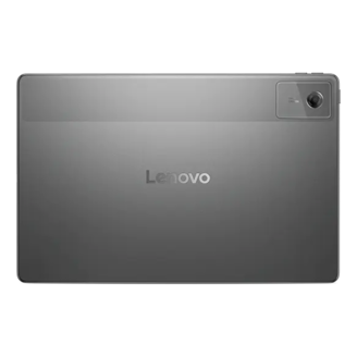 Lenovo Tab K12 | 12.1型 AI 搭載のスリムなタブレット | レノボ