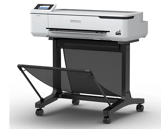 Epson SureColor T2170 24-Inch Wireless Large Format Printer
