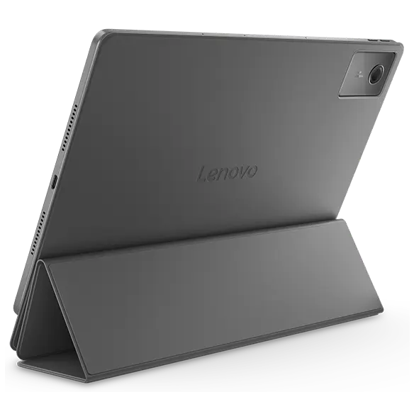 Lenovo Tab K12 | 12.1型 AI 搭載のスリムなタブレット | レノボ