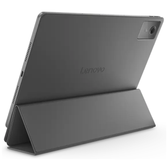 Lenovo Tab K12 | 12.1型 AI 搭載のスリムなタブレット | レノボ