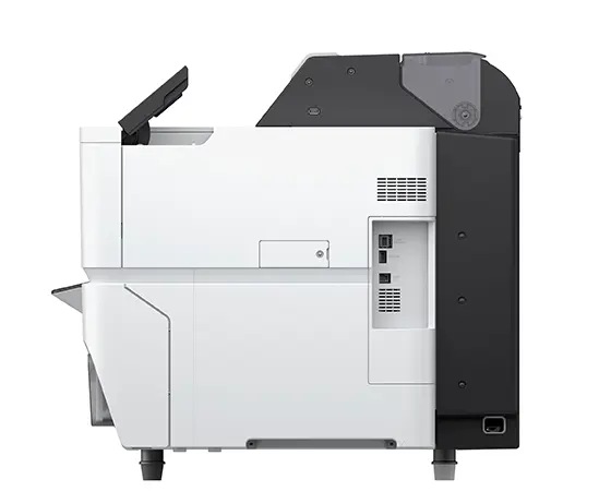 Epson SureColor T3475 24-Inch Wireless Large Format Printer