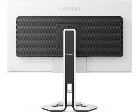 koeu0rnpwytwla9p3mmvfs4041rfrj