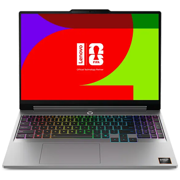 Lenovo LOQ 15 Gen 11 (15