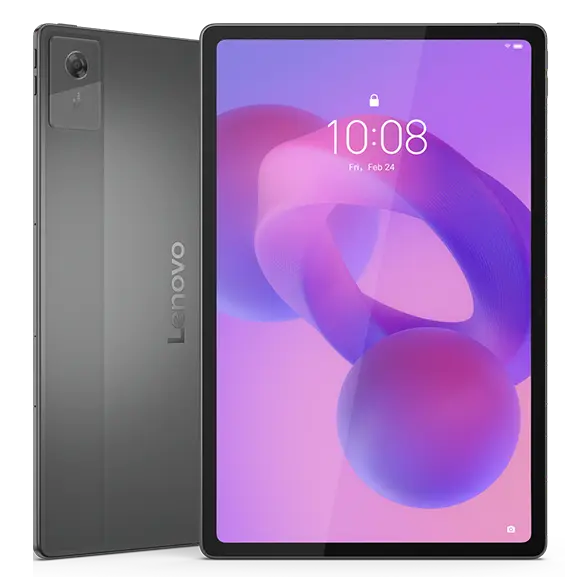 Lenovo Tab M9 (9” MTK) | Lenovo Brasil
