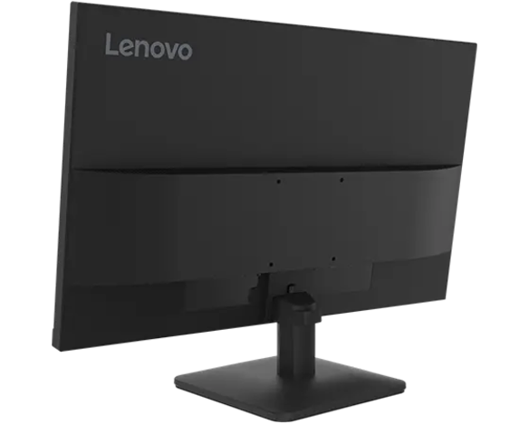 ThinkVision 27 inch IPS FHD 100Hz Monitor - S27-4e | 64BEKAR1UZ