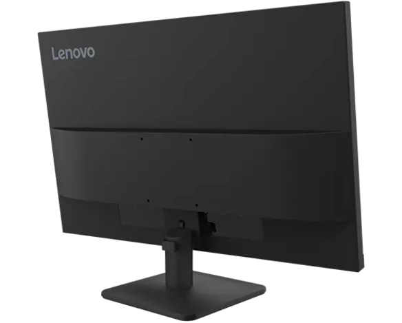 ThinkVision 27 inch IPS FHD 100Hz Monitor - S27-4e | 64BEKAR1UZ