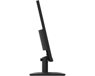 ThinkVision 27 inch IPS FHD 100Hz Monitor - S27-4e | 64BEKAR1UZ
