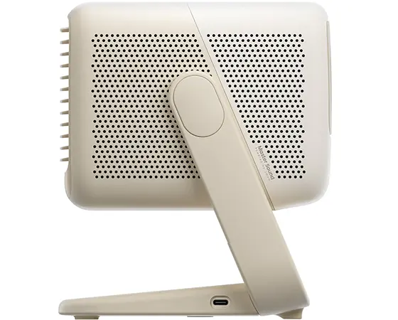 JmGO N1S Nano 1080P Smart Portable Projector 200 JmGO N1S Nano 1080P Smart Portable Projector 200