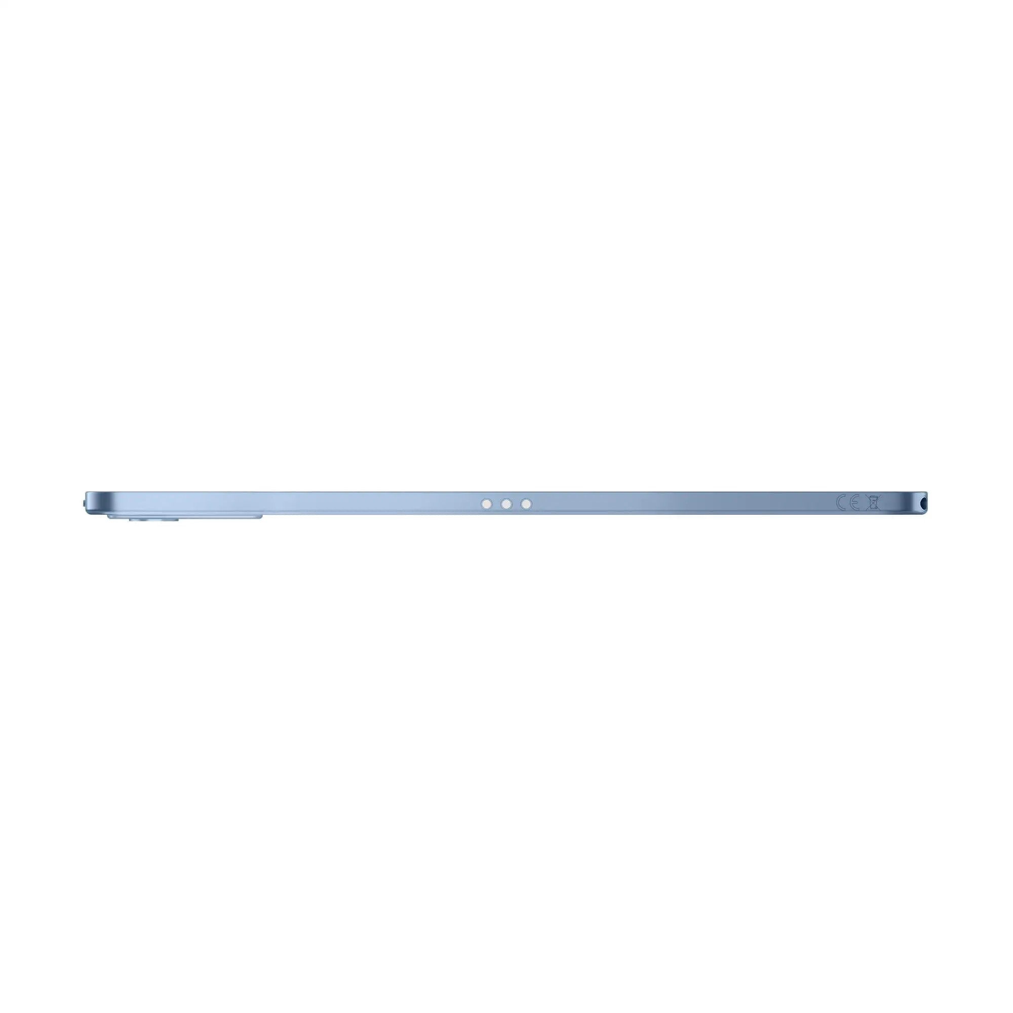 Lenovo Idea Tab 11 128GB 8GB Wi-Fi Polar Blue, foto 6