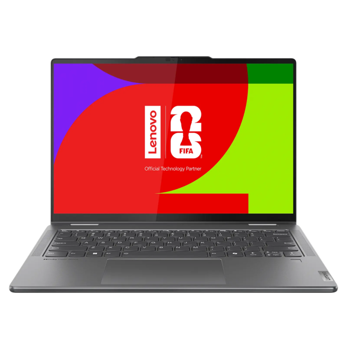 【Lenovo】83DJ00JNJP　Yoga 7i 2-in-1 Gen 9 Lenovo Yoga 7i 2-in-1 (14 Intel) | Lenovo CA