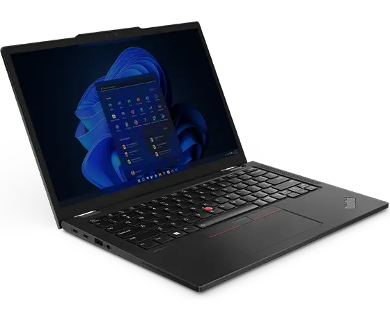 Lenovo Filtro Privacy Premium Clarity Lenovo da 13,3