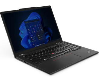 Lenovo 13.3インチ Premium Clarity プライバシーフィルター(ThinkPad
