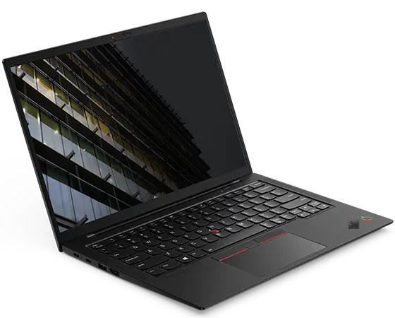 Lenovo Filtro Privacy Premium Clarity Lenovo da 14