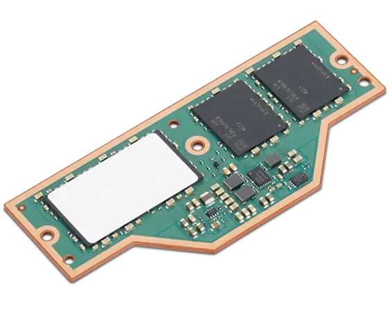 ムミン Zamp H784001L Zamp RZ-57 Helmets | Summit Racing