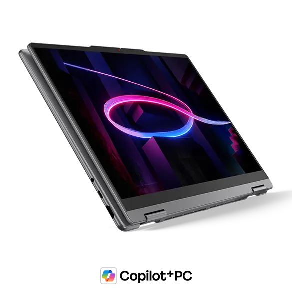 Lenovo Yoga 7i - Thumbnail 3