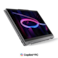 Yoga 7i 2-in-1 Aura Edition (14", Gen 11) 10