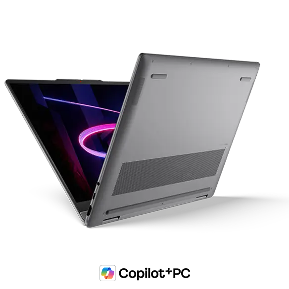 Lenovo Yoga 7i 2-in-1 Edition