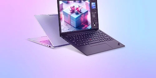 12.12 年終購物折