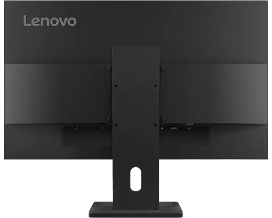 ThinkVision 23.8 inch IPS FHD 100Hz Monitor - E24-40 | 64BAMAR1UZ