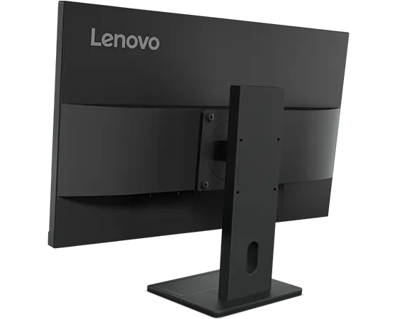 ThinkVision 23.8 inch IPS FHD 100Hz Monitor - E24-40 | 64BAMAR1UZ